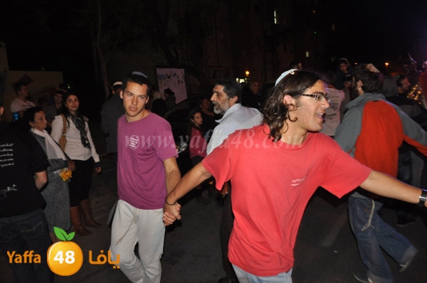 tawrah sefr yaffa 0206 (31).JPG